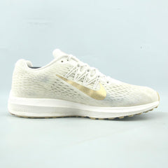 NIKE AIR ZOOM WINFLO 5