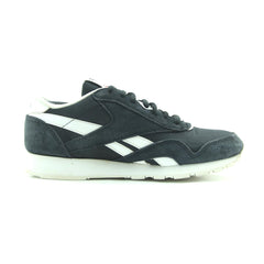 REEBOK CLASSIC