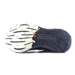 SALOMON  PULSAR TRAIL PRO 1