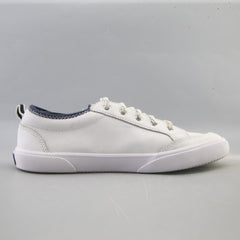 SPERRY SP-DECKFIN