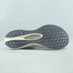 LI-NING DARK HORSE 5