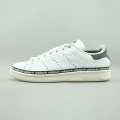 ADIDAS STAN SMITH