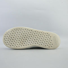 ADIDAS GRAND COURT 2.0