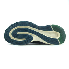 LI-NING CLOUD 5 SHIELD