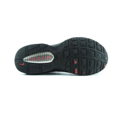 NIKE TORCH 4