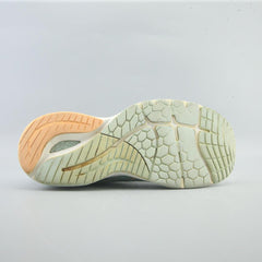 NEW BALANCE FRESH FOAM X 860 V12
