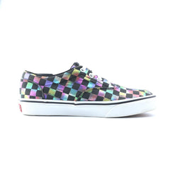 VANS AUTHENTIC