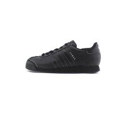 ADIDAS SAMOA