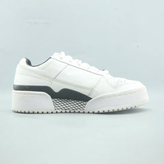 ADIDAS FORUM BOLD