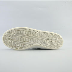 ADIDAS CLOUDFOAM ADVANTAGE