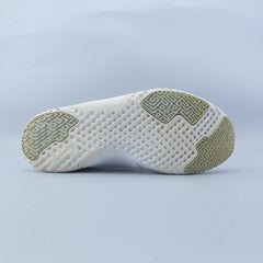 NIKE IN-SEASON TR 9