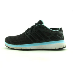 ADIDAS ENERGY CLOUD