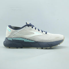 BROOKS ADRENALINE GTS 22