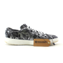 COLE HAAN GRANDPRO