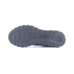 ASICS GEL-QUANTUM 180 4
