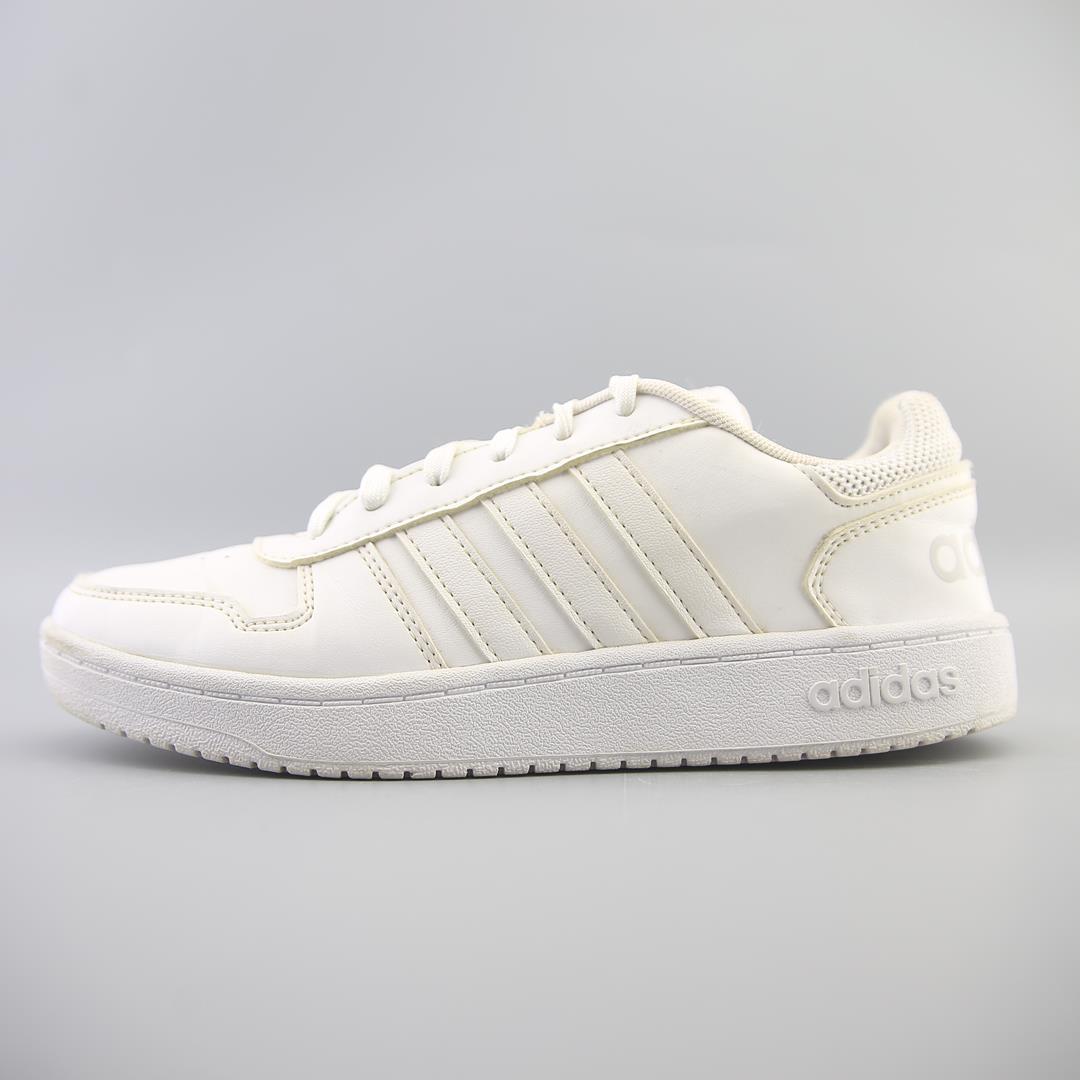 ADIDAS HOOPS 2.0
