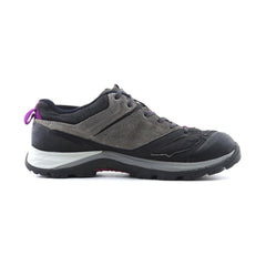 QUECHUA MH500