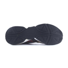 NIKE GHOSWIFT