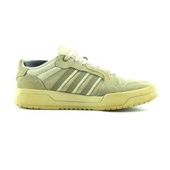 ADIDAS NEO