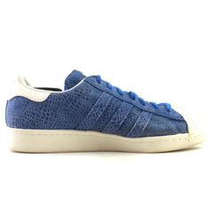 ADIDAS LA MARQUE AUX 3 BANDES