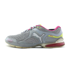 PUMA 10CELL 1.0