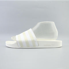 ADIDAS  ADILETTE