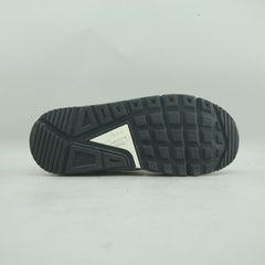 NIKE AIR MAX IVO