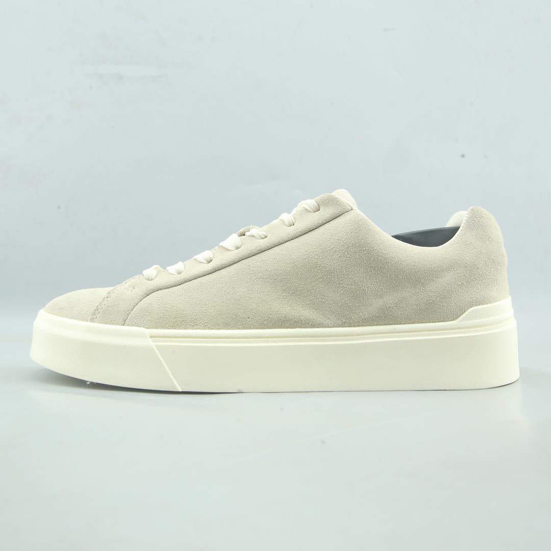 ZARA. .