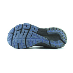 BROOKS ADRENALINE GTS 21