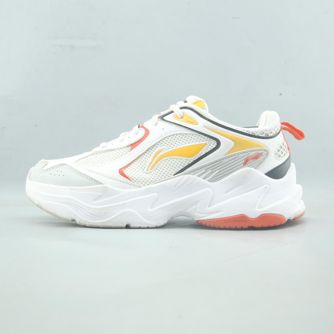 LI-NING RUNNING