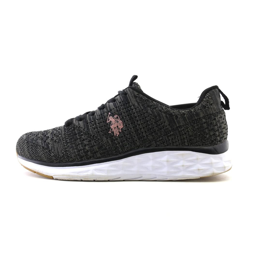 US POLO ASSN. .