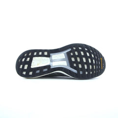 ADIDAS  ADIZERO BOSTON 9