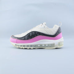 NIKE AIR MAX 98 SE