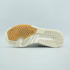 ADIDAS DROP STEP LOW