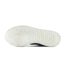 ADIDAS CLOUDFOAM ADVANTAGE CLEAN