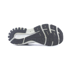 BROOKS ADRENALINE GTS 21