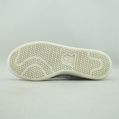 ADIDAS STAN SMITH