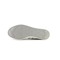ADIDAS COMFORT FOOTBED
