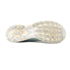 ADIDAS  ADIZERO PRIME