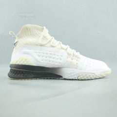 UNDER ARMOUR PROJECT ROCK 1