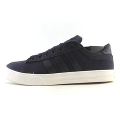 ADIDAS DAILY 2.0