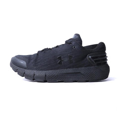 UNDER ARMOUR CHARGED ROGUE