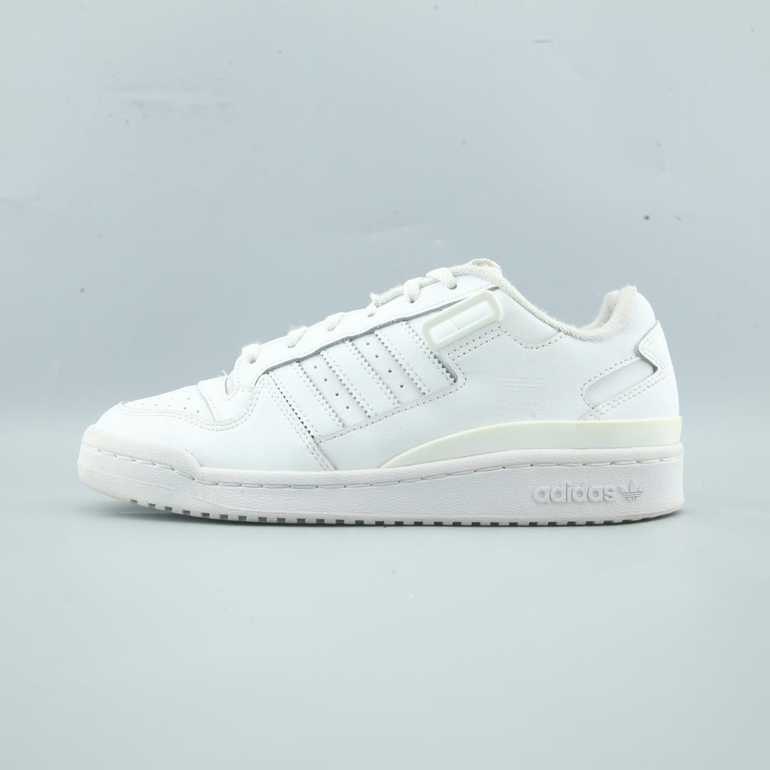 ADIDAS FORUM LOW