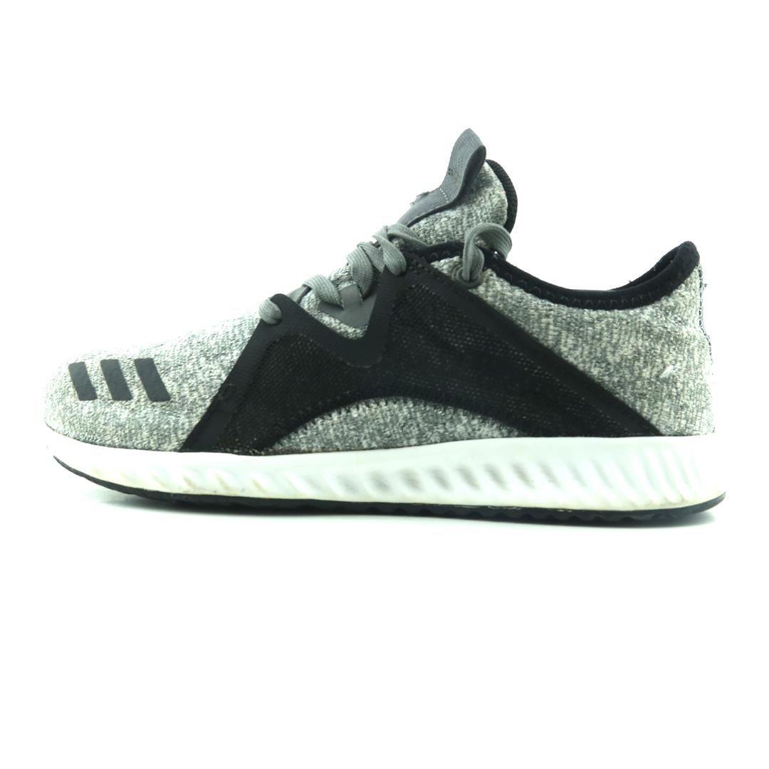 ADIDAS EDGE LUX 2.0
