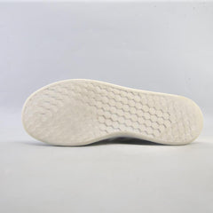 ADIDAS GRAND COURT