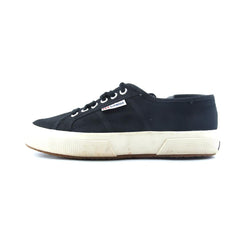 SUPERGA 2750-COTU CLASSIC