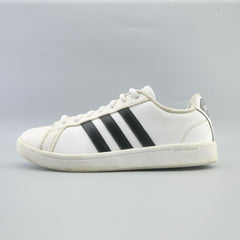 ADIDAS CLOUDFOAM ADVANTAGE