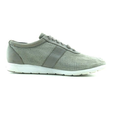 COLE HAAN  GRAND OS