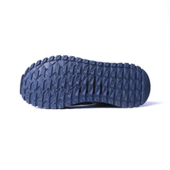 PUMA PACER NXT SB WTR