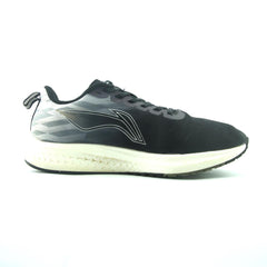 LI-NING ROUGE RABBIT 5
